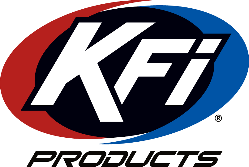 KFI Products Woo!